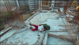 Maati Se Bandhi Dor - 17th January 2025